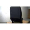 Siege avant droit RENAULT MEGANE 3 PHASE 2 d’occasion