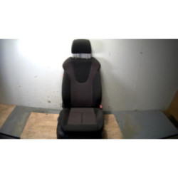 Siege avant droit SEAT LEON 2 PHASE 1 d’occasion