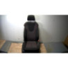 Siege avant droit SEAT LEON 2 PHASE 1 d’occasion