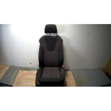 Siege avant droit SEAT LEON 2 PHASE 1 d’occasion