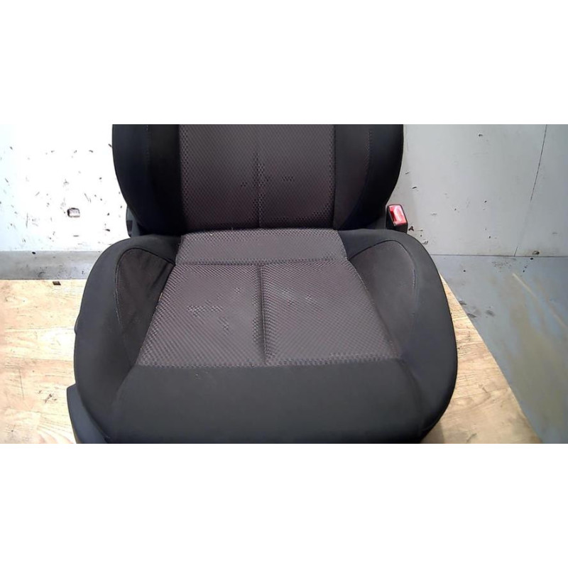 Siege avant droit SEAT LEON 2 PHASE 1 d’occasion