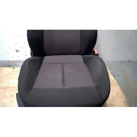 Siege avant droit SEAT LEON 2 PHASE 1 d’occasion