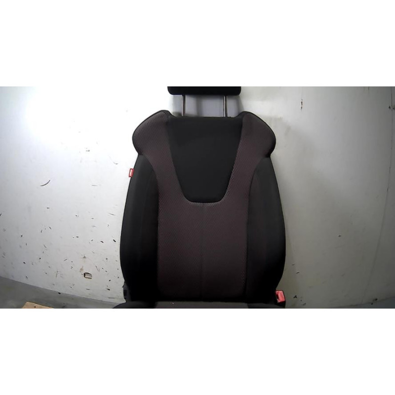 Siege avant droit SEAT LEON 2 PHASE 1 d’occasion