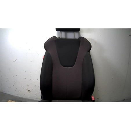 Siege avant droit SEAT LEON 2 PHASE 1 d’occasion