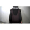 Siege avant droit SEAT LEON 2 PHASE 1 d’occasion