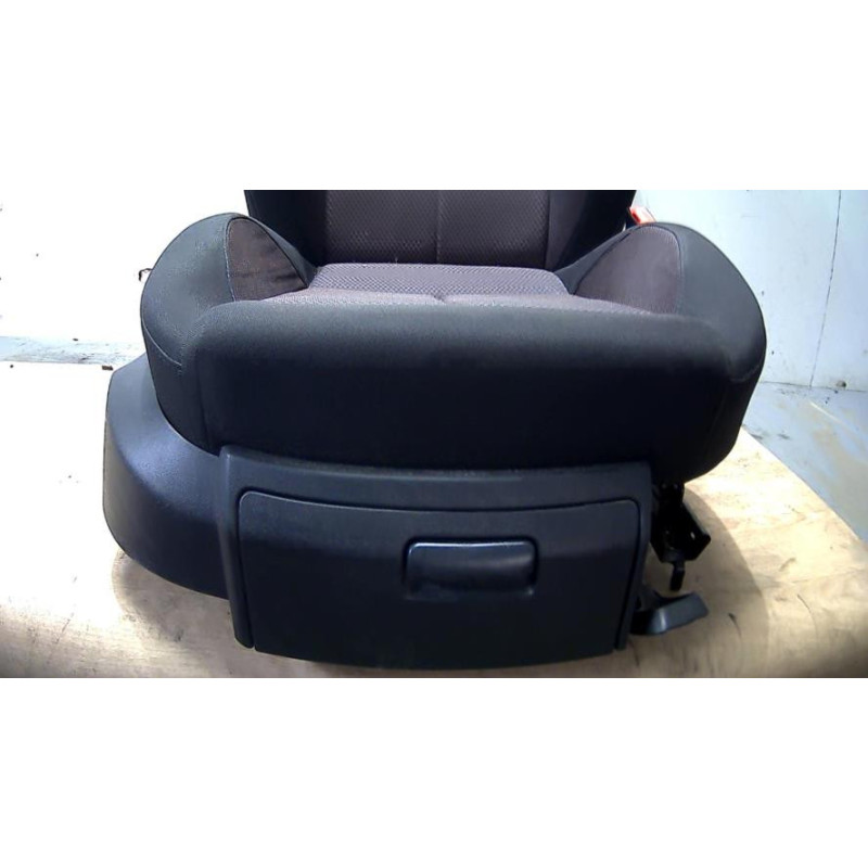 Siege avant droit SEAT LEON 2 PHASE 1 d’occasion