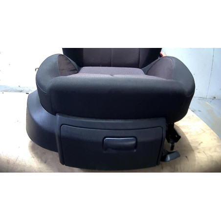 Siege avant droit SEAT LEON 2 PHASE 1 d’occasion