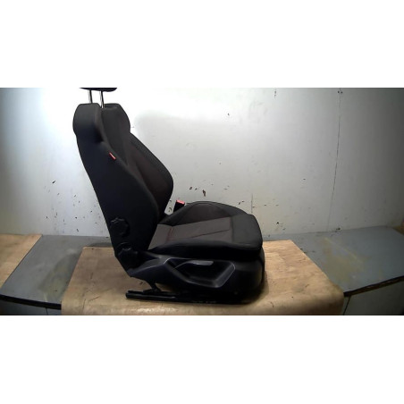 Siege avant droit SEAT LEON 2 PHASE 1 d’occasion