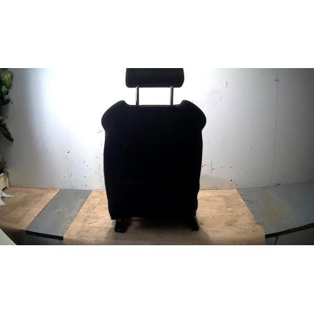 Siege avant droit SEAT LEON 2 PHASE 1 d’occasion
