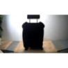 Siege avant droit SEAT LEON 2 PHASE 1 d’occasion
