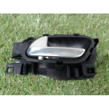 Poignee interieur avant gauche CITROEN C3 II PHASE 2 d’occasion
