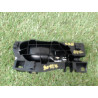 Poignee interieur avant gauche CITROEN C3 II PHASE 2 d’occasion