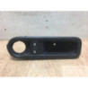 Interrupteur de leve vitre avant gauche RENAULT TWINGO 2 PHASE 1 d’occasion