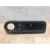 Interrupteur de leve vitre avant gauche RENAULT TWINGO 2 PHASE 1 d’occasion