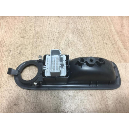 Interrupteur de leve vitre avant gauche RENAULT TWINGO 2 PHASE 1 d’occasion
