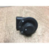 Commande retroviseurs RENAULT TWINGO 2 PHASE 1 d’occasion