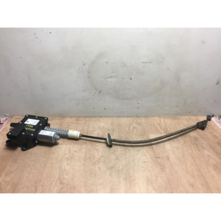 Bloc electrique de frein a main CITROEN DS4 PHASE 1 d’occasion