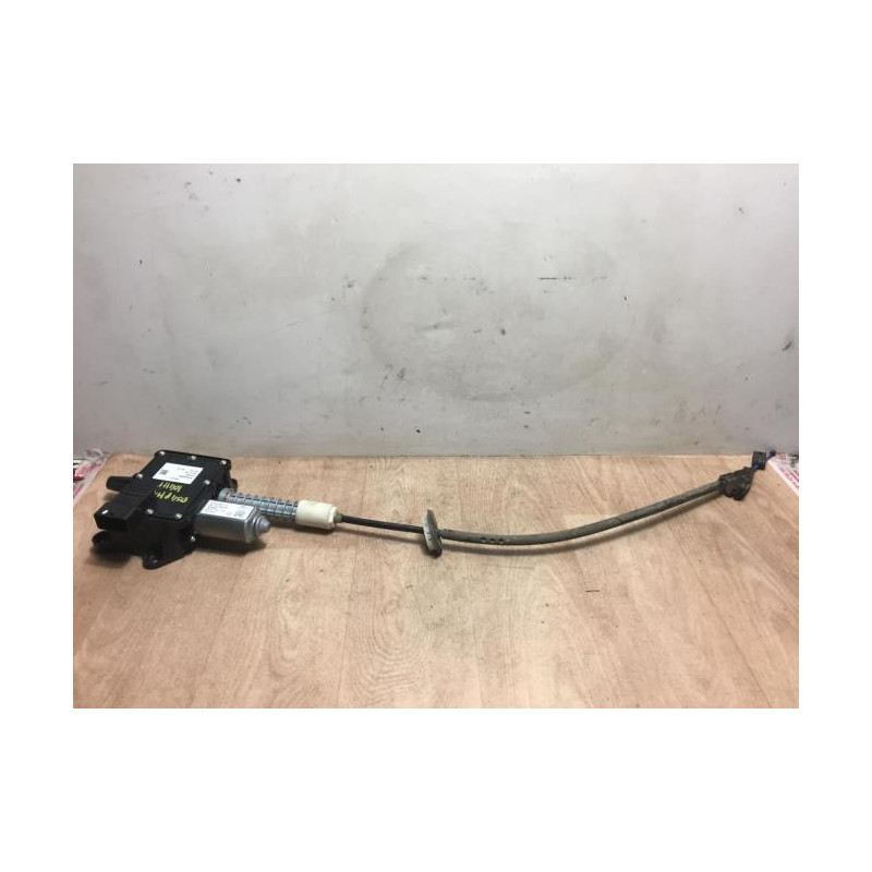 Bloc electrique de frein a main CITROEN DS4 PHASE 1 d’occasion