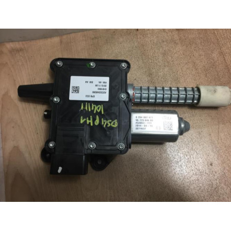Bloc electrique de frein a main CITROEN DS4 PHASE 1 d’occasion