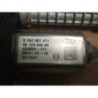 Bloc electrique de frein a main CITROEN DS4 PHASE 1 d’occasion