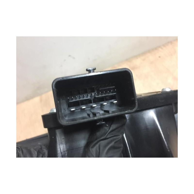 Bloc electrique de frein a main CITROEN DS4 PHASE 1 d’occasion