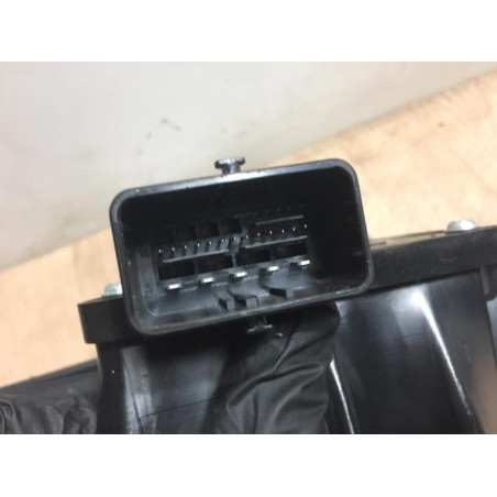 Bloc electrique de frein a main CITROEN DS4 PHASE 1 d’occasion