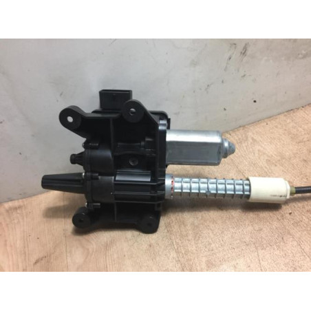 Bloc electrique de frein a main CITROEN DS4 PHASE 1 d’occasion