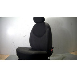 Siege avant droit CITROEN C3 1 PHASE 2 d’occasion