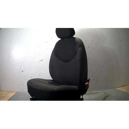 Siege avant droit CITROEN C3 1 PHASE 2 d’occasion