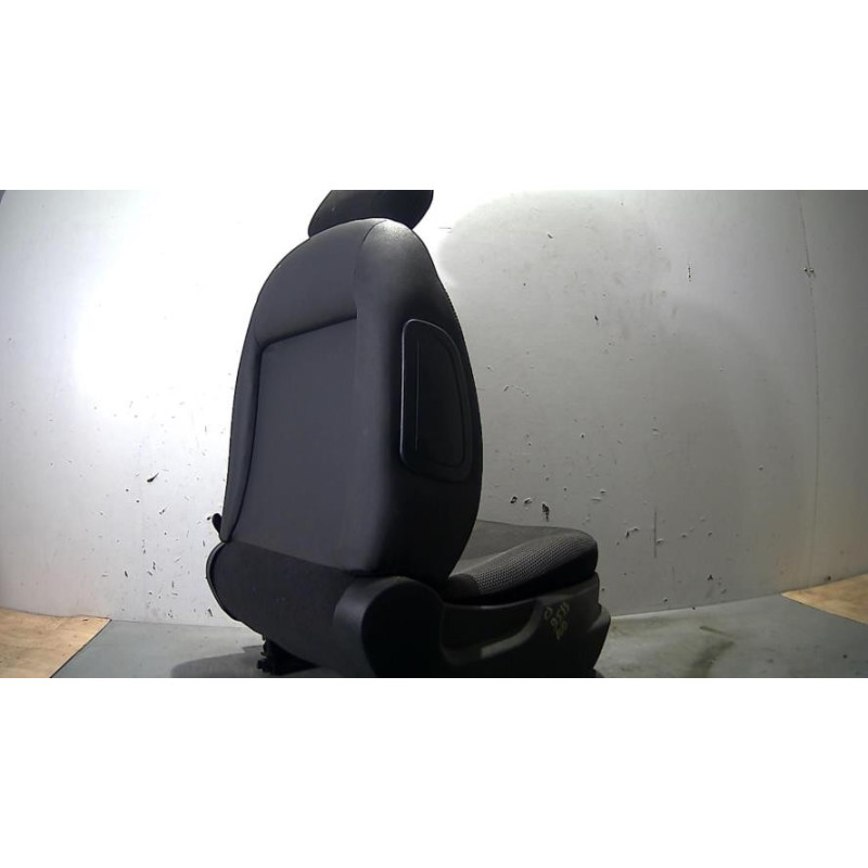 Siege avant droit CITROEN C3 1 PHASE 2 d’occasion