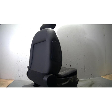 Siege avant droit CITROEN C3 1 PHASE 2 d’occasion