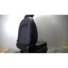 Siege avant droit CITROEN C3 1 PHASE 2 d’occasion