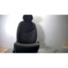 Siege avant droit CITROEN C3 1 PHASE 2 d’occasion