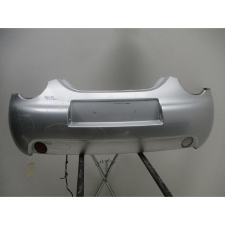 Pare choc arriere VOLKSWAGEN NEW BEETLE 1 PHASE 1 d’occasion