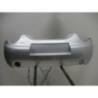 Pare choc arriere VOLKSWAGEN NEW BEETLE 1 PHASE 1 d’occasion