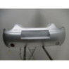 Pare choc arriere VOLKSWAGEN NEW BEETLE 1 PHASE 1 d’occasion