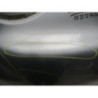 Pare choc arriere VOLKSWAGEN NEW BEETLE 1 PHASE 1 d’occasion