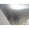 Pare choc arriere VOLKSWAGEN NEW BEETLE 1 PHASE 1 d’occasion