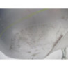 Pare choc arriere VOLKSWAGEN NEW BEETLE 1 PHASE 1 d’occasion