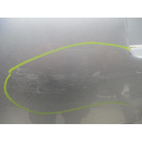 Pare choc arriere VOLKSWAGEN NEW BEETLE 1 PHASE 1 d’occasion