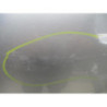 Pare choc arriere VOLKSWAGEN NEW BEETLE 1 PHASE 1 d’occasion