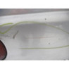 Pare choc arriere VOLKSWAGEN NEW BEETLE 1 PHASE 1 d’occasion