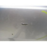 Pare choc arriere VOLKSWAGEN NEW BEETLE 1 PHASE 1 d’occasion