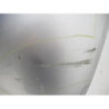 Pare choc arriere VOLKSWAGEN NEW BEETLE 1 PHASE 1 d’occasion