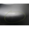 Pare choc arriere VOLKSWAGEN NEW BEETLE 1 PHASE 1 d’occasion