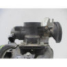 Collecteur d'admission CITROEN C1 1 PHASE 2 d’occasion