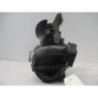 Collecteur d'admission CITROEN C1 1 PHASE 2 d’occasion