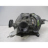Collecteur d'admission CITROEN C1 1 PHASE 2 d’occasion