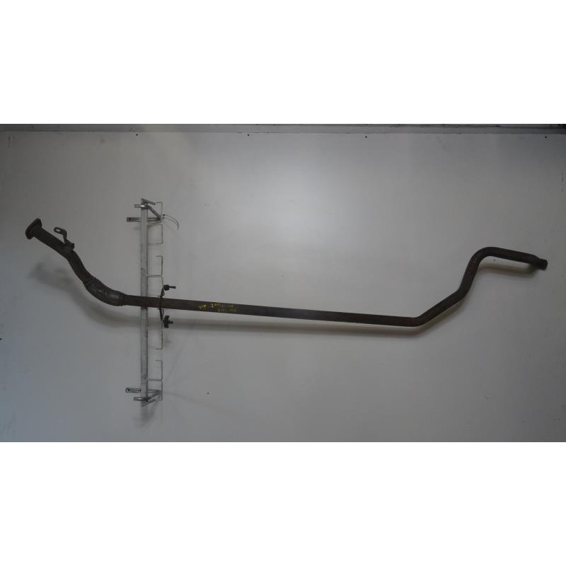 Tube intermediaire (echappement) FIAT PUNTO III GRANDE PUNTO d’occasion