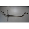Tube intermediaire (echappement) FIAT PUNTO III GRANDE PUNTO d’occasion